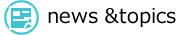 newstopics