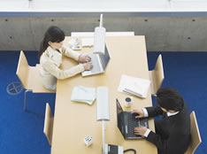 image_04 労働災害治療