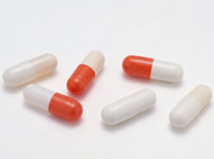 image_05 リウマチ科