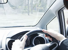 image_06 交通事故治療