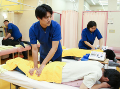 image_01 整形外科