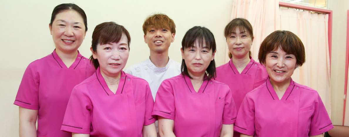 imgL_03 看護師部門写真