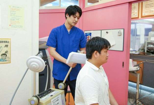 image_02 リハビリ・施術